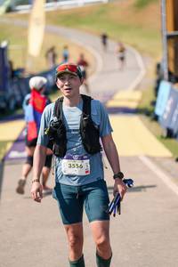 BIB: 
                            <button type="button" onclick="openModal(27203236)" class="btn btn-primary btn-sm float-right btn-popup" data-toggle="modal" data-target=".modal-high-quality">
                        <i class="fas fa-shopping-cart"></i> Add to Cart
                    </button>
                                            <button type="button" onclick="isThisMe(27203236, true)" class="btn btn-success btn-sm float-right btn-popup btn-isme hidden" data-toggle="tooltip" data-placement="bottom" title="นี่คือรูปของคุณใช่ไหม คลิกที่นี่เพื่อเอาเข้าอัลบั้ม">
                        <i class="fas fa-plus"></i> Add to album
                    </button>
                    <button type="button" onclick="isThisMe(27203236, false)" class="btn btn-warning btn-sm float-right btn-popup btn-isnotme hidden">
                        <i class="fas fa-ban"></i> Remove from album
                    </button>